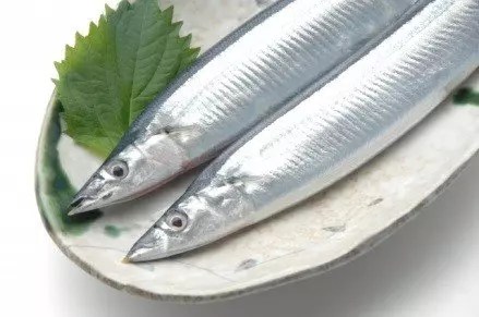 血液をサラサラにする効果のある食べ物や飲み物おすすめ選