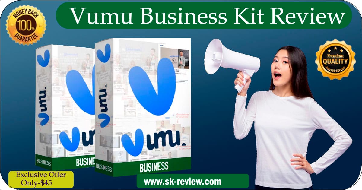vumubusinesskit