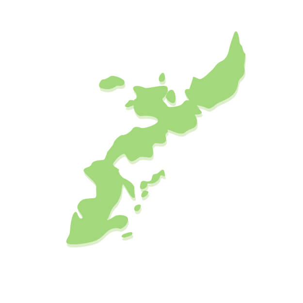 沖縄 梅雨明け 予想