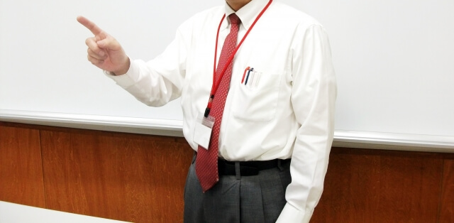 年賀状 一言 先生