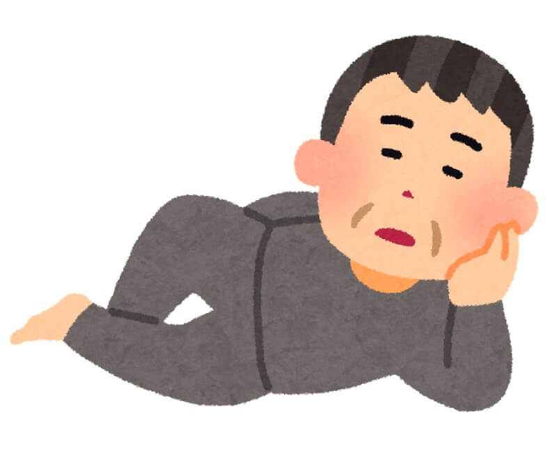 年賀状 出さない 失礼