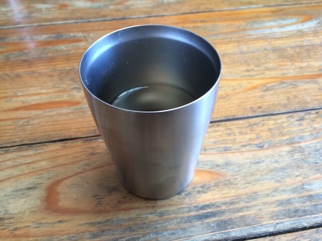 父の日 タンブラー