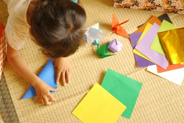 父の日 プレゼント 子供 手作り