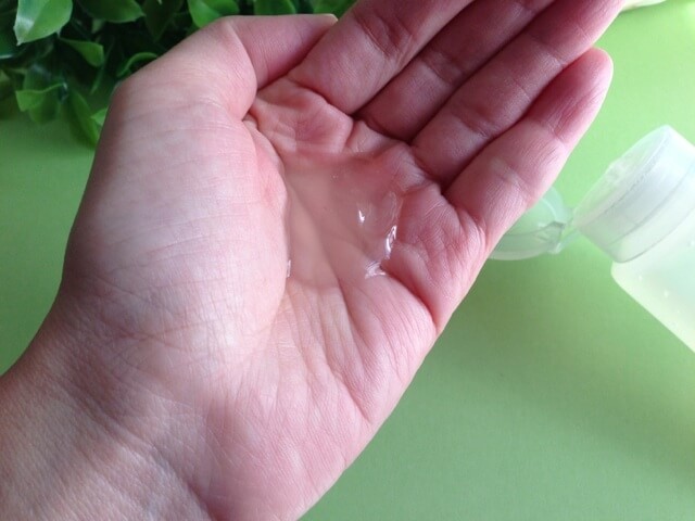 セルフタンニング おすすめ