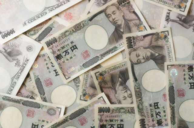 ミニロト 仕組み
