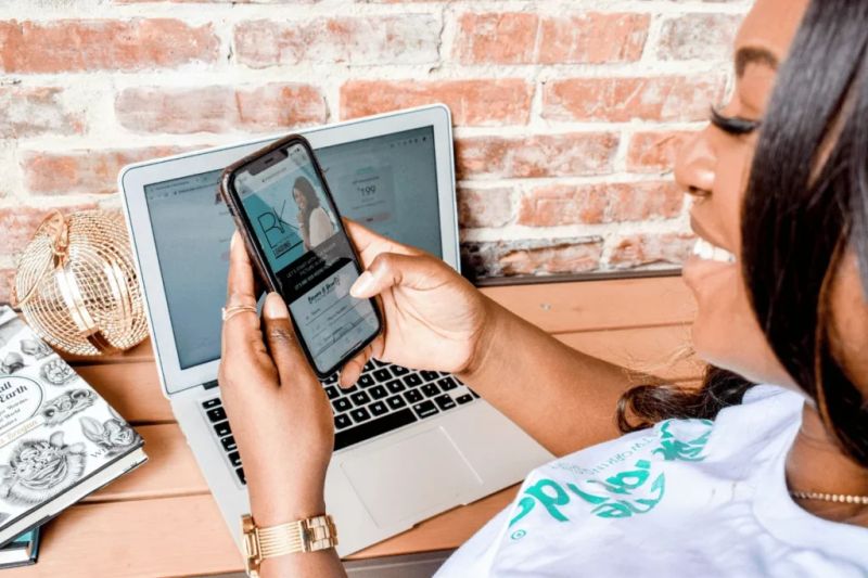 Film Promovare Api Youtube - Download Perfect Space Wallpaper | High Resolution