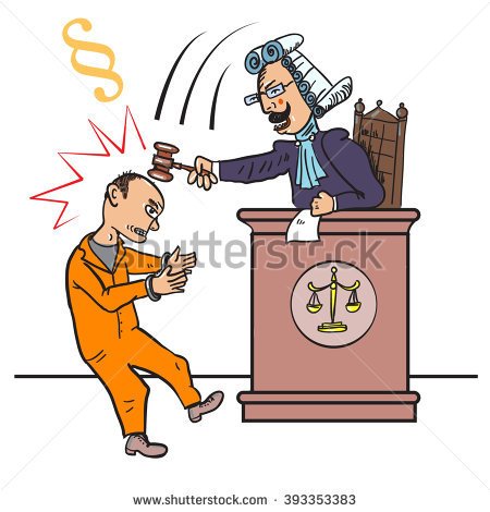 angry-judge-1