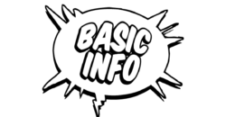 BasicInfo