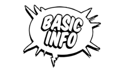BasicInfo