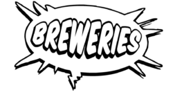 Breweries