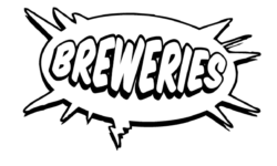 Breweries