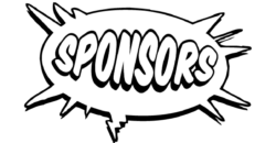 Sponsors