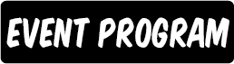 Event Program Button