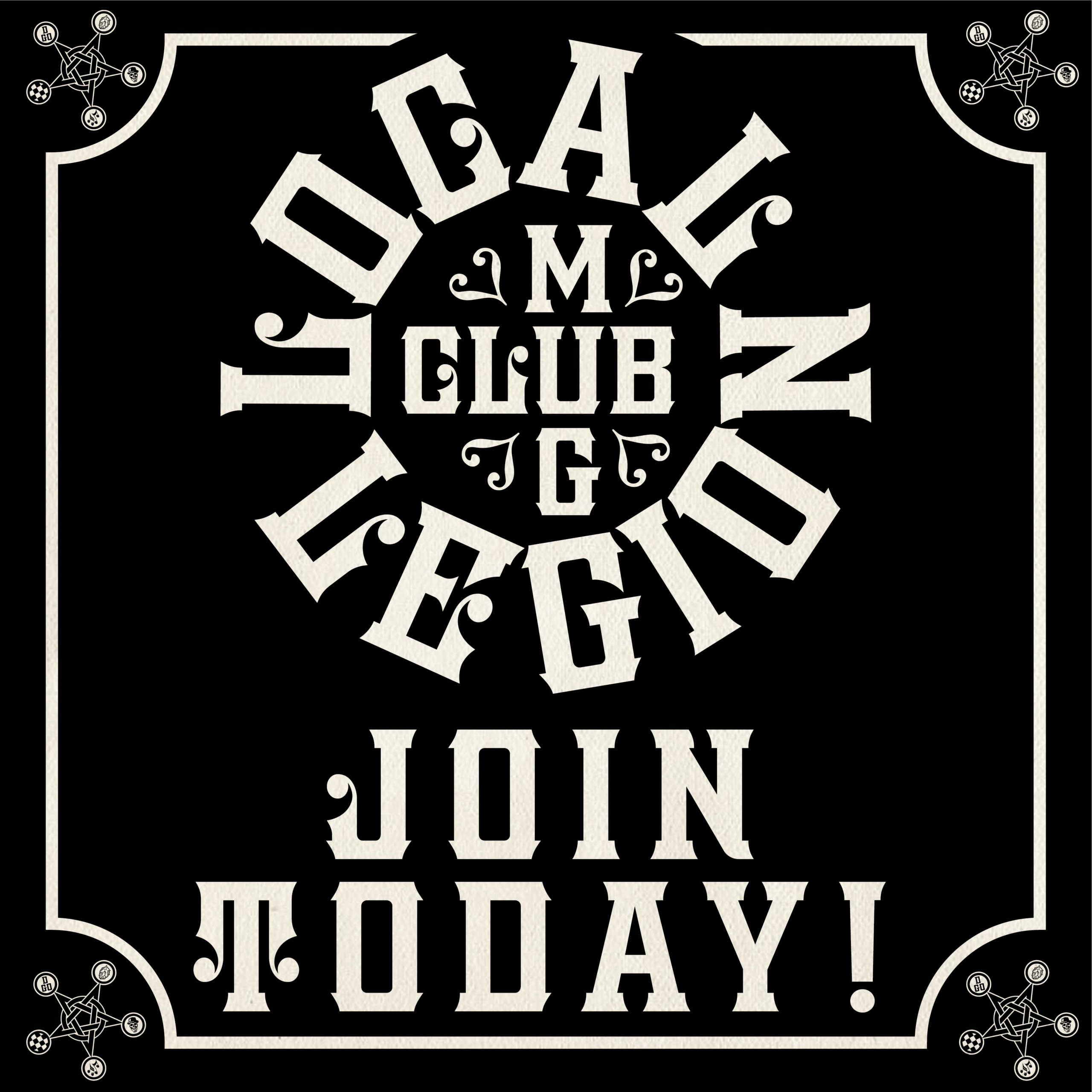 Local Legion Mug Club Join Today Mobile