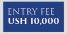 Entry Fee
