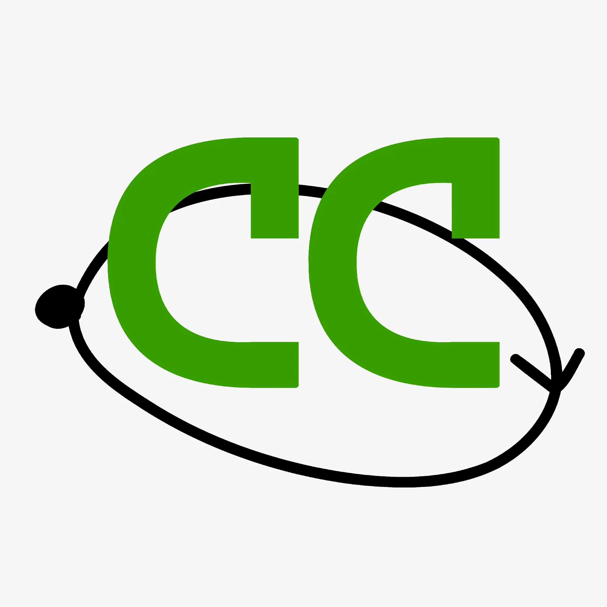 Skalent_INDIA_RCCM_Collaborate_to_Create