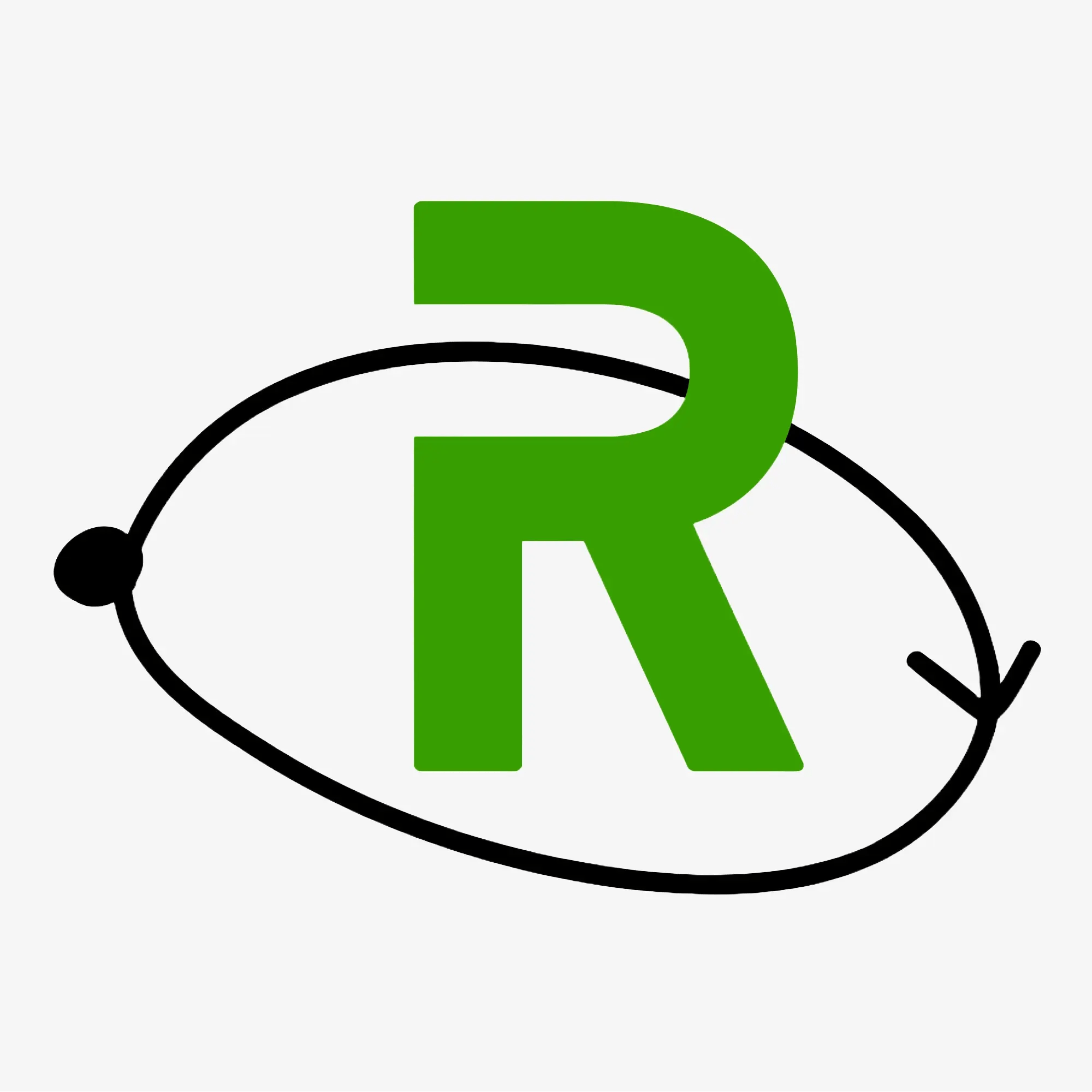 Skalent_INDIA_RCCM_Relate