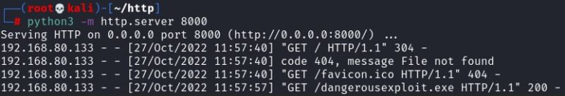 Github Dev Patel2104 Serverlesssdp8 - 4K Abstract Wallpapers for Desktop
