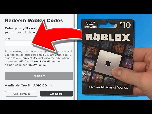 How To Safely Redeem Roblox Gift Cards A Beginner S Guide 2026 Dr Image 32 