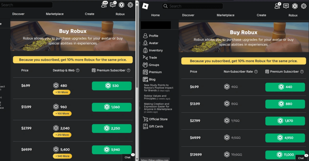 How To Safely Redeem Roblox Gift Cards A Beginner S Guide 2026 Dr Image 33 1024x534 