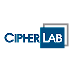 CipherLab