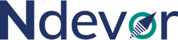 Newland ndevor Logo