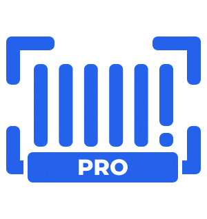SkanCode Support PRO