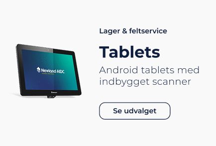 Tablets