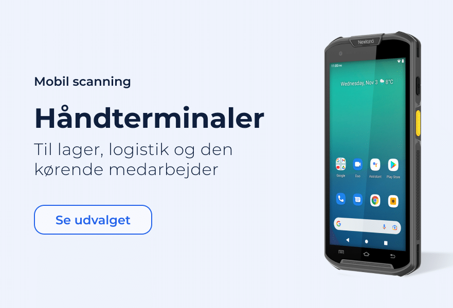 H&aring;ndterminaler shop category &ndash; thumbnail