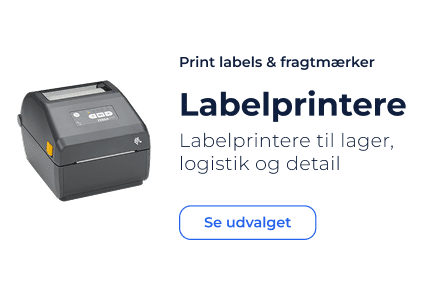 Hardware - Printere thumbnail