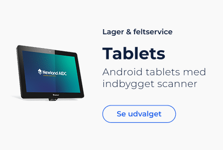 Hardware - Tablets thumbnail