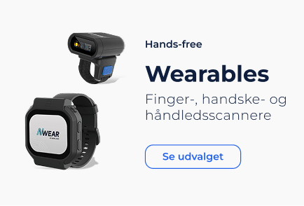 Hardware - wearables thumbnail