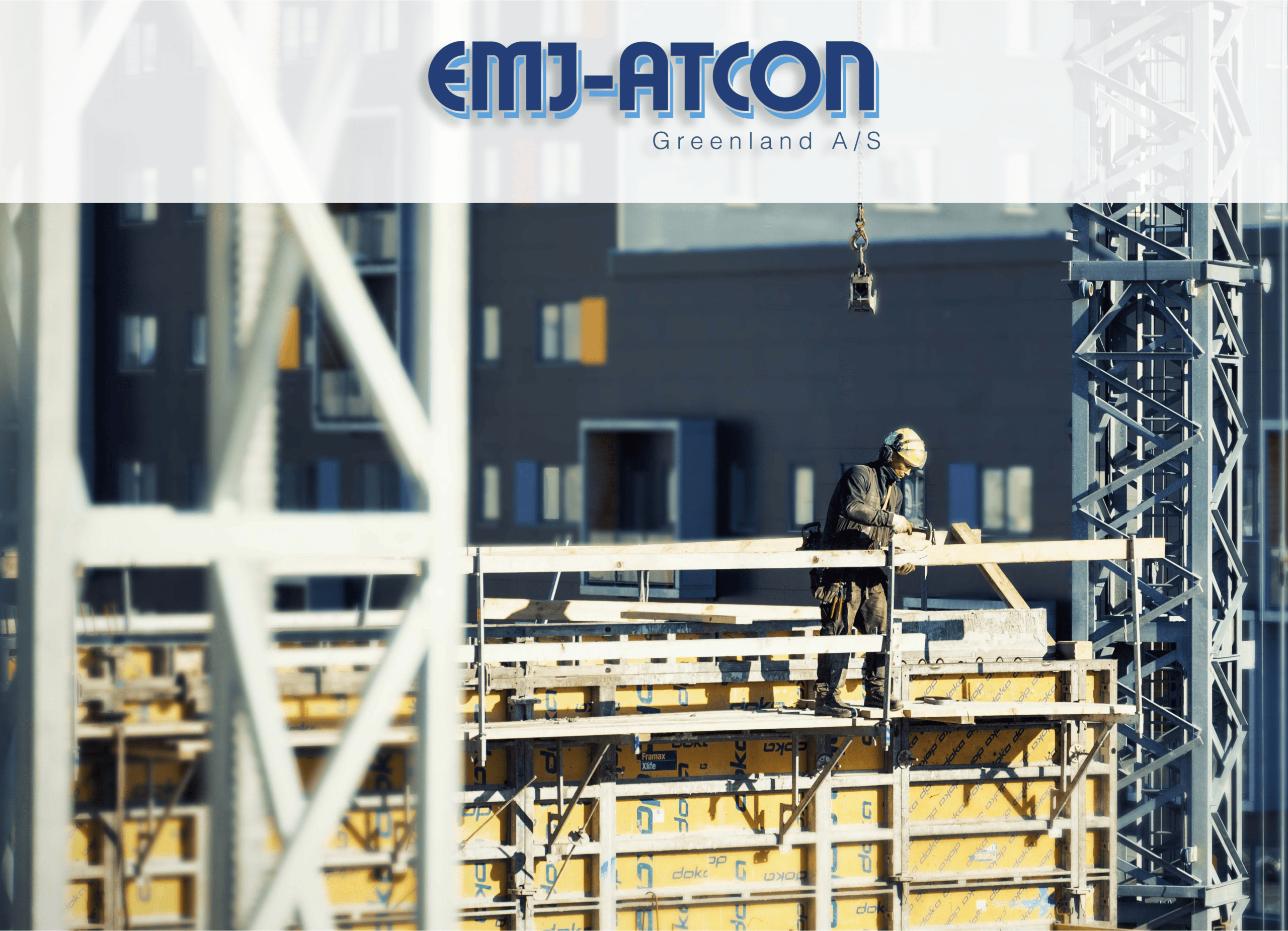 EMJ-ATCON v&aelig;lger NemLager