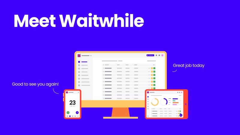 Solved Wait While S - Ultra HD Mountain Backgrounds for Desktop
