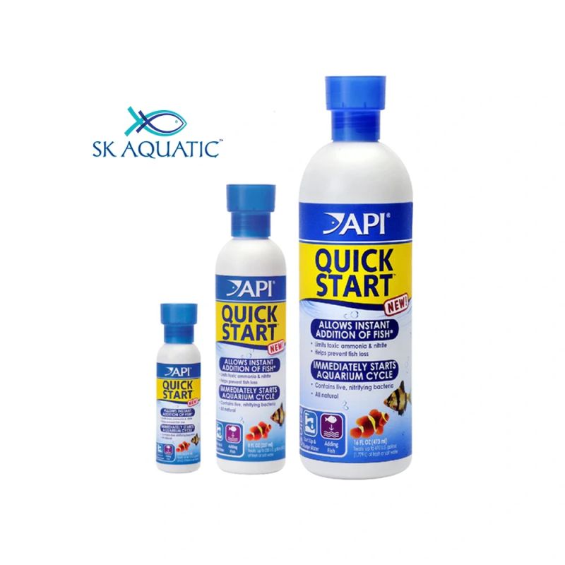 Api Quick Start - Premium Light Wallpaper Gallery - HD