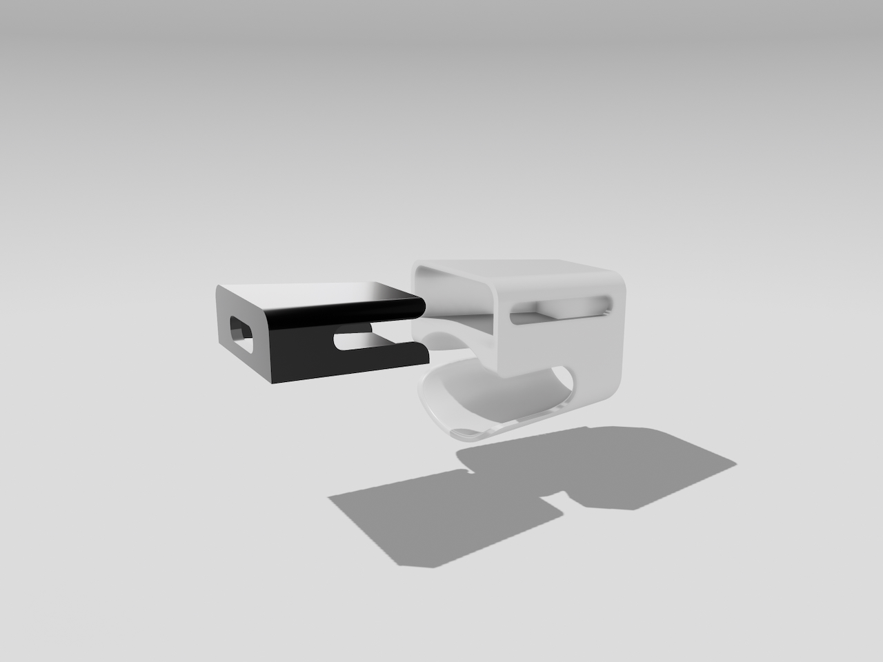 OpenAR brings accessible augmented reality to students and developing ...