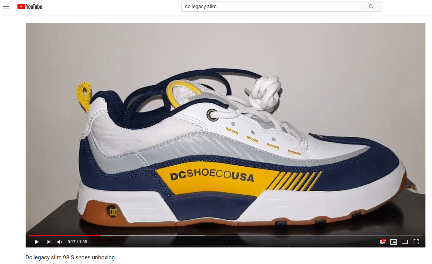 新品　dc legacy slim 27.5 スケシュー DC SHOES LEGACY 98 SLIM 9.5 27.5 レッド スケシュー 新品 赤