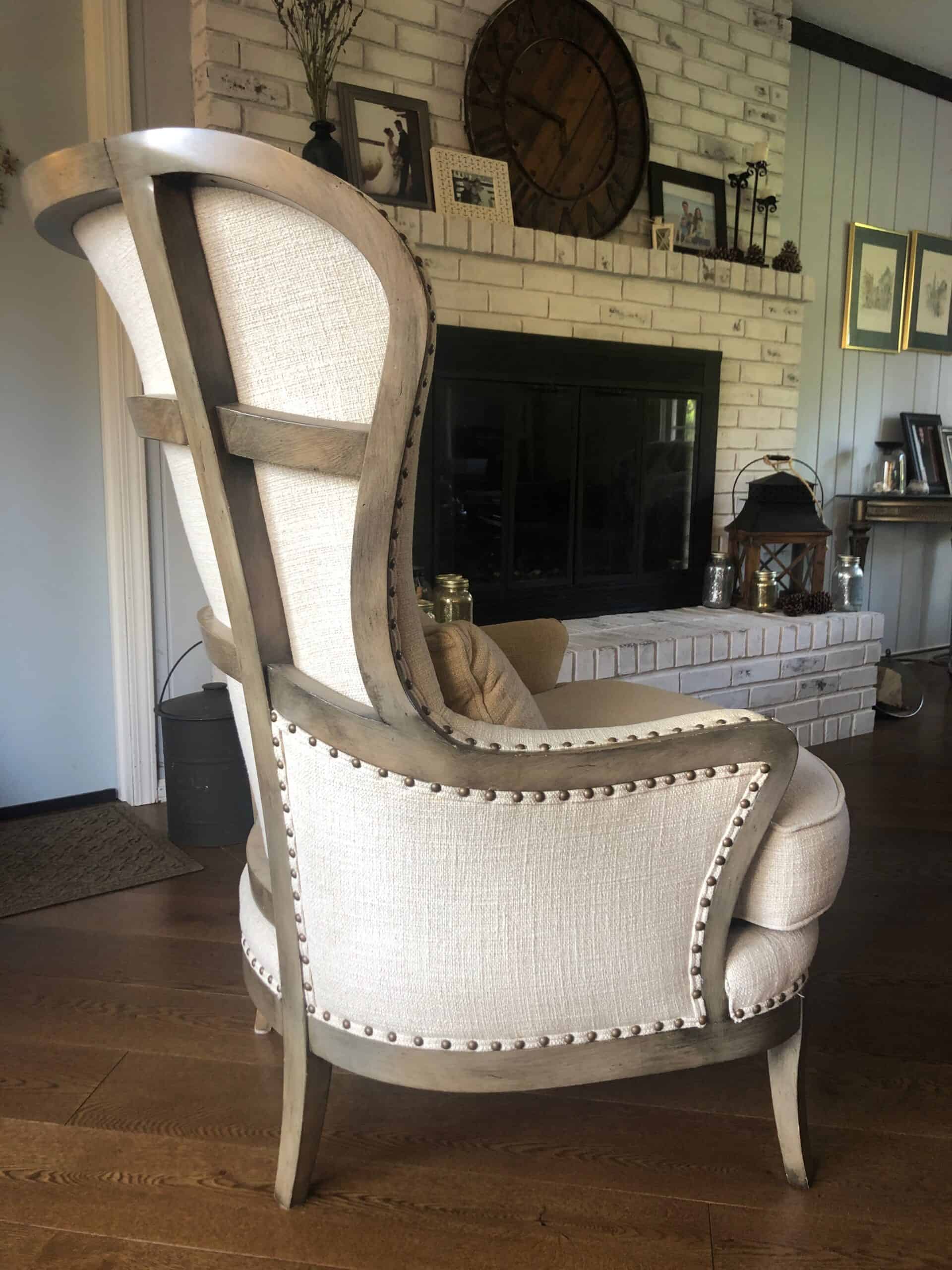 Is Arhaus Worth It?