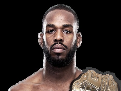 jonjones