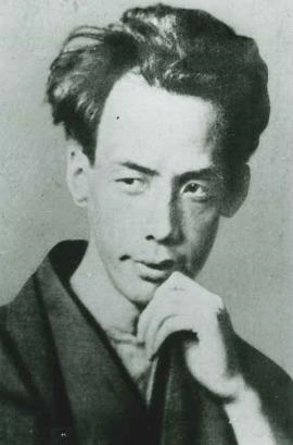 俳聖・松尾芭蕉を批判した勇気ある上田秋成・正岡子規・芥川龍之介