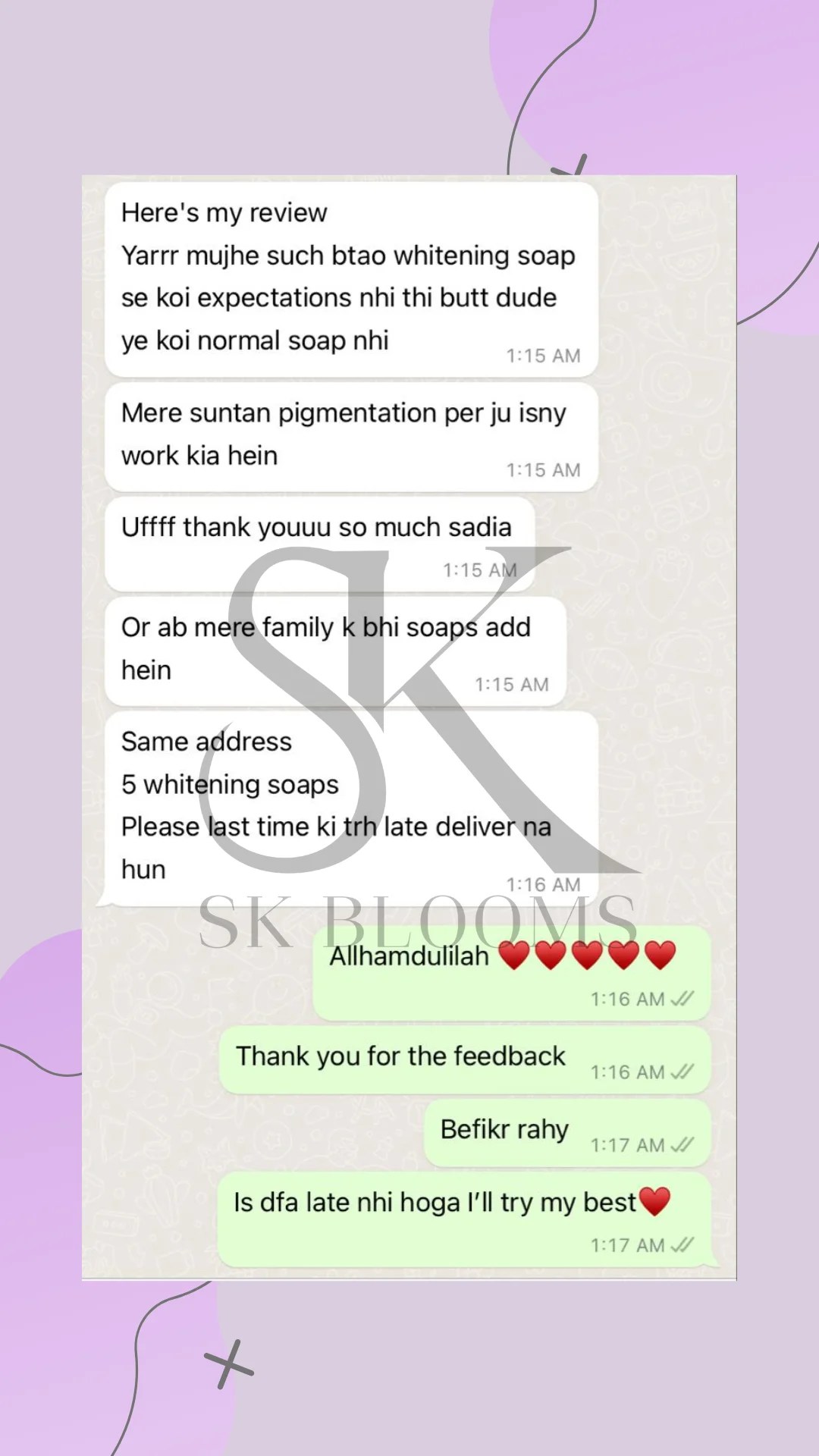 Review-8
