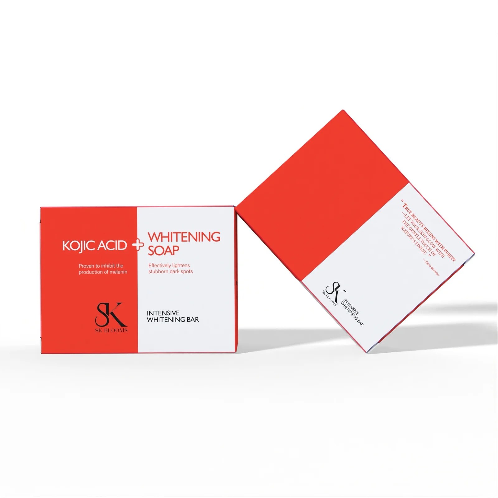 glutathione hashimotos Buy Belo Men Whitening Soap PACK OF 3 Online Ethiopia main image 0