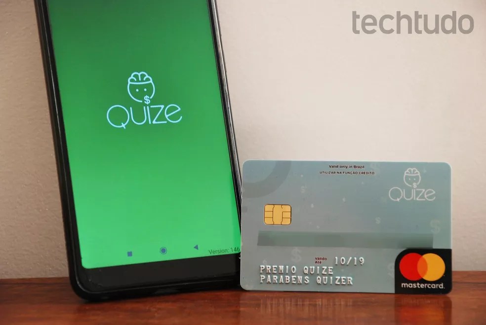 Como Ganhar moedas grátis no Gacha Life com Quize