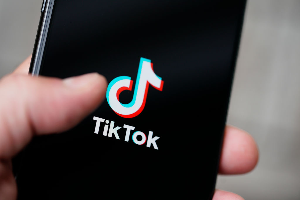 Como Ganhar moedas grátis no Gacha Life com Tiktok e Kwai
