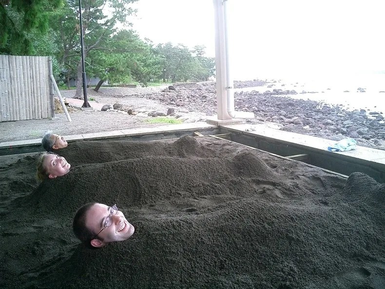 How to Overcome Jet Lag on Your Trip to Japan?