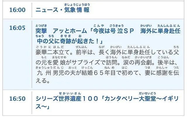 Furigana - Aprenda a ler textos com Kanji - Como Adicionar