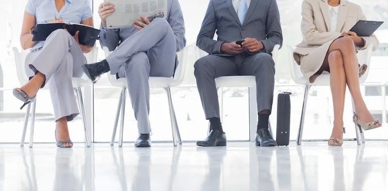 Desigualdade salarial das mulheres no Japão