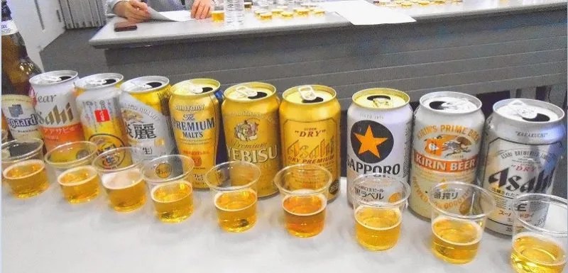 cervejas3
