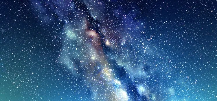 estrelas